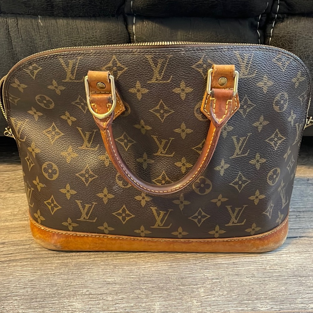 Purse